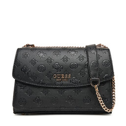 Guess Borsetta Guess Phoebe HWPD96 65210 Nero