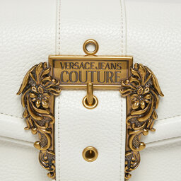 

Сумка Versace Jeans Couture 75VA4BF1 ZS413 003, Білий