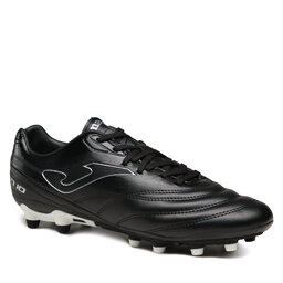 Joma Обувки Joma Numero-10 2201 N10W2201FG Black Firm Ground
