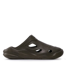 Champion Şlapi Champion Zone Slide S22105-CHA-GS521 Verde