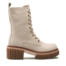 

Ботильйони DeeZee WS5785-15 Beige, Бежевий
