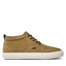 

Снікерcи Element Preston 2 ELYS300031 Dull Gold CNE0, Коричневий