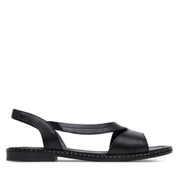Lasocki Sandalen Lasocki WI23-FOXI-95 Schwarz