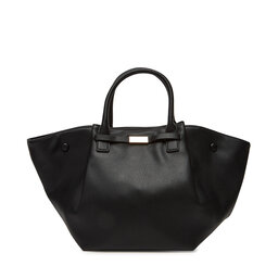 Call It Spring Borsetta Call It Spring Caitlinn 13960513 Nero
