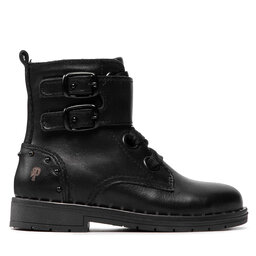 

Чоботи Primigi 8440600 S Nero, Чорний