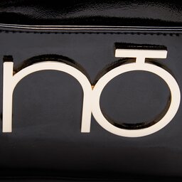 

Сумка Nobo NBAG-R3021-C020 Чорний