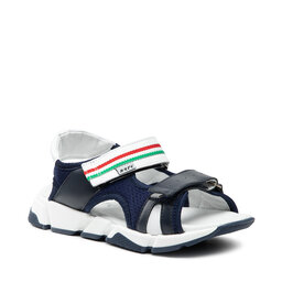 Bartek Sandaler Bartek 19032003 N1TS Ocean