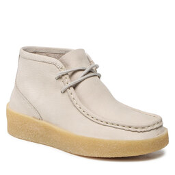Lasocki Young Bakancs Lasocki Young CI07-B260-B96-07 Beige