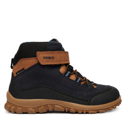 Primigi Schneeschuhe Primigi GORE-TEX 2365011 D Dunkelblau
