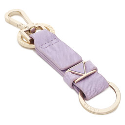 Guess Portachiavi Guess Not Coordinated Keyrings RW1552 P3101 LAV