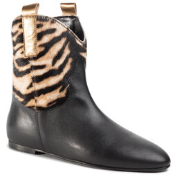 Eva Minge Stiefeletten Eva Minge EM-23-06-000592 118