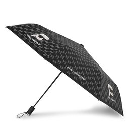 KARL LAGERFELD Parapluie KARL LAGERFELD 240W3896 Black