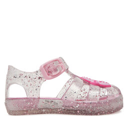 Mayoral Sandale Mayoral 41698 Transparent