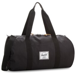 Herschel Сак Herschel Sutton M 10251-00001 Black