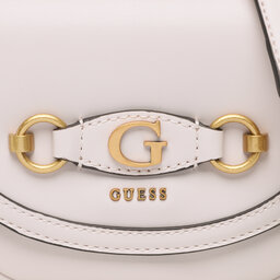 

Сумка Guess Izzy (VB) Mini Bags HWVB86 54780 DOV, Бежевий