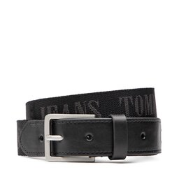 Tommy Hilfiger Curea pentru Bărbați Tommy Hilfiger Adan 3.5 AM0AM10663 DW6