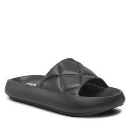 ONLY Shoes Chanclas ONLY Shoes Onlmave-1 15288145 Black