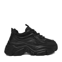JENNY Sneakers JENNY CEO-WSS21557-02 Schwarz