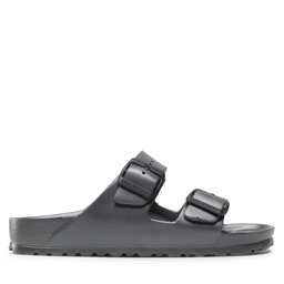 Birkenstock Šlepetės Birkenstock Arizona EVA 1001498 Pilka