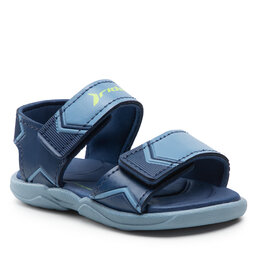 Rider Sandalias Rider Comfort Baby 82746 Blue/Blue 20729