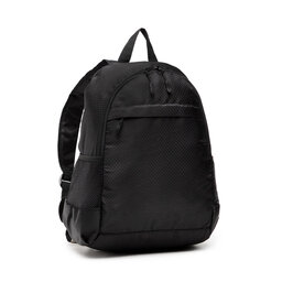 

Рюкзак BIG STAR JJ574138 Black, Чорний