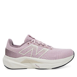 New Balance Skriešanas apavi New Balance FuelCell Propel v5 WFCPRCA5 Rozā