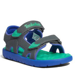 Sandales timberland online