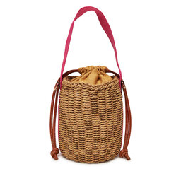 Gioseppo Borsetta Gioseppo Ettrick 75509-P Beige