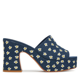 DeeZee Şlapi DeeZee 6103-3 Bleumarin