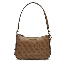 Guess Soma Guess HWESG9 51018 Brūns