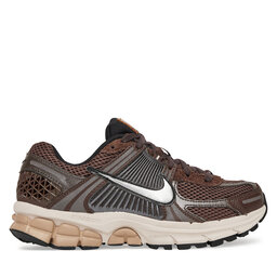 Nike Tenisice Nike Zoom Vomero 5 FN6742 201 Smeđa