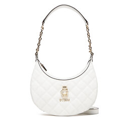 Guess Borsetta Guess HWGG95 22010 Bianco
