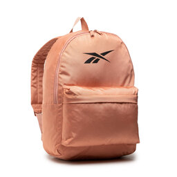 

Рюкзак Reebok Myt Backpack HD9860 Cancor, Оранжевий
