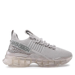 

Снікерcи Steve Madden Maxilla-R SM11001603-04004-660 Grey Multi, Сірий