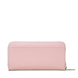

Великий жіночий гаманець Ted Baker Hearten 266822 Pl/Pink, Рожевий