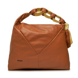 Vic Matié Handtasche Vic Matié 1E0758T_999BNLBC86 Braun