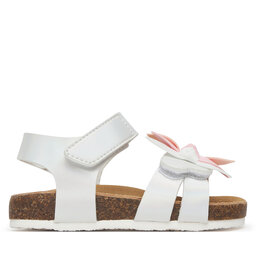 Primigi Sandalen Primigi 7934700 S Weiß