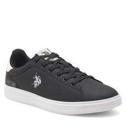 Scarpe da uomo in promozione escarpe
