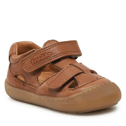 Froddo Sandale Froddo Ollie Sandal G2150182-2 2