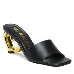 Kat Maconie Sandaler och Slip-ons Kat Maconie Chichi Black