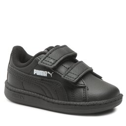 Puma Zapatillas Puma Up V Inf 373603 19 Puma Black/Puma Black/White