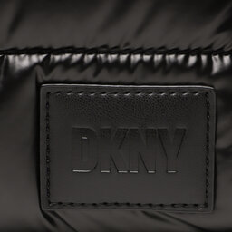 

Сумка DKNY Hadlee Sm Tote R24EER84 Bwg, Чорний
