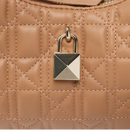 

Сумка Steve Madden Bvital-G SM13000967 Camel, Коричневий
