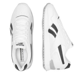 

Взуття Reebok Glide Ripple 100032911-M Mix, Білий