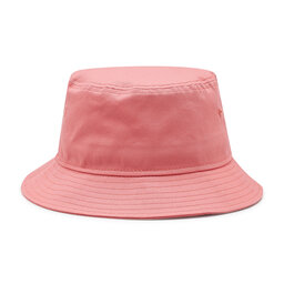

Капелюх New Era Essential Tapered Bucket 60240608 Рожевий