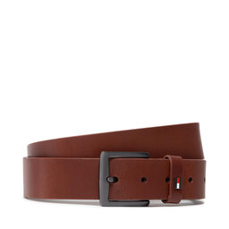 Tommy Hilfiger Herrengürtel Tommy Hilfiger Denton 3.5 AM0AM08469 0HE