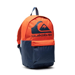 

Рюкзак Quiksilver AQYBP03113 NNJ0, Оранжевий