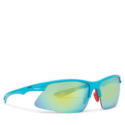 GOG Сонцезахисні окуляри GOG Pico E990-4 Blue/Red
