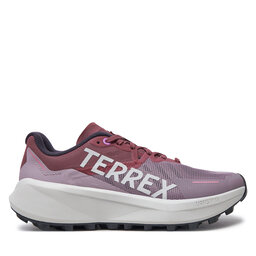 adidas Scarpe running adidas Terrex Agravic 3 IG6583 Viola