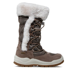 

Снігоходи Primigi GORE-TEX 8396422 D Marm, Бежевий